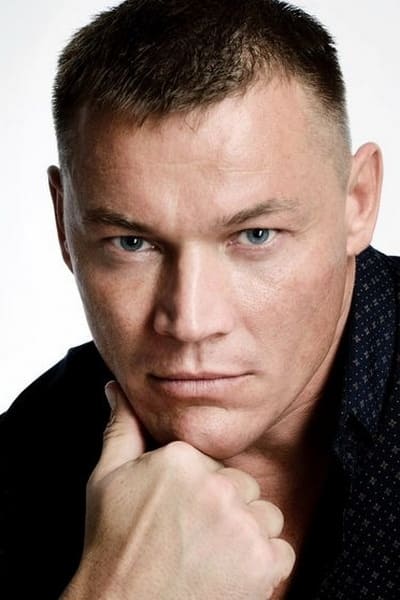 Фото  (Алексей Воскович)