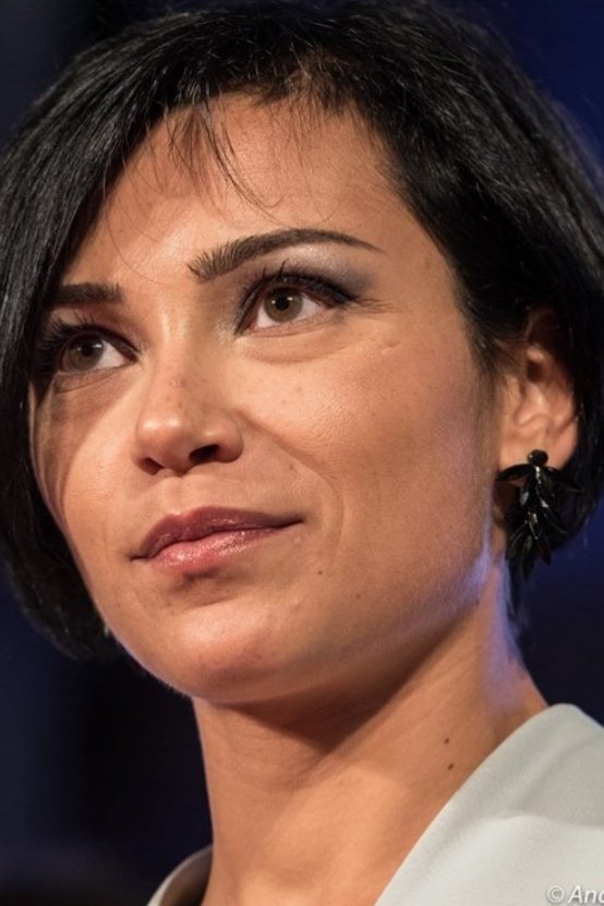 Фото  (Anna Trieste)