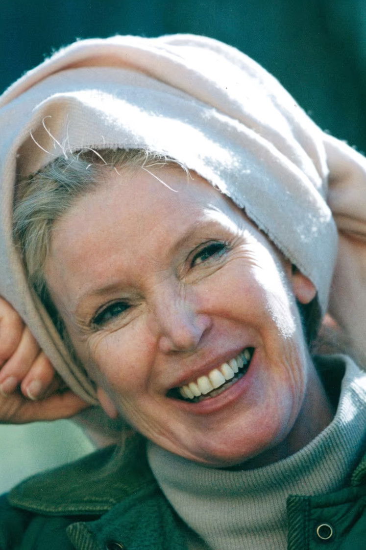 Фото  (Anne Kulle)