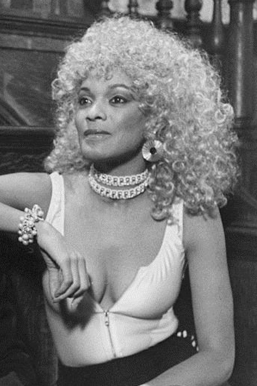 Фото  (Barra Khan)