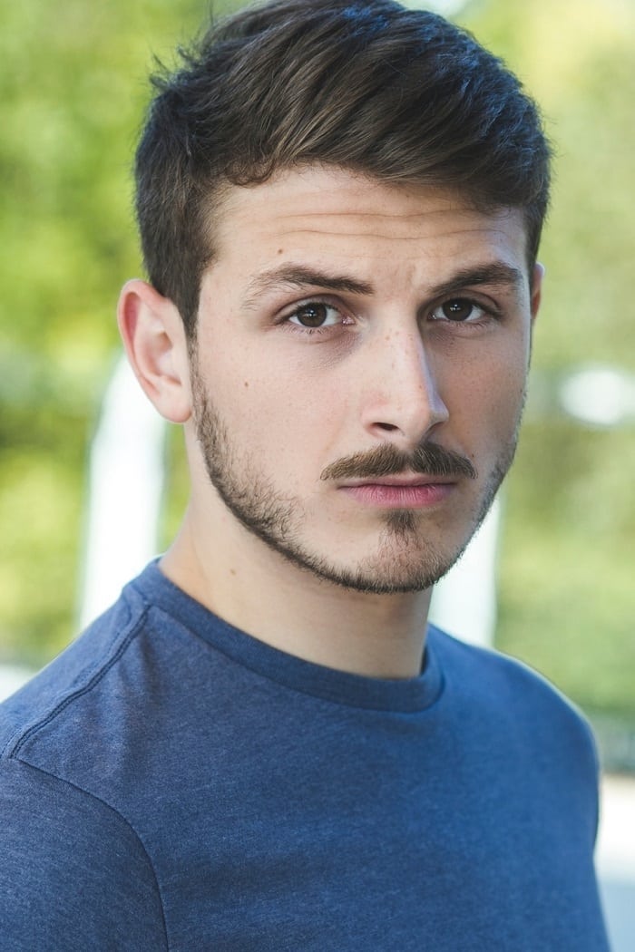 Фото  (Carlo Di Maro)