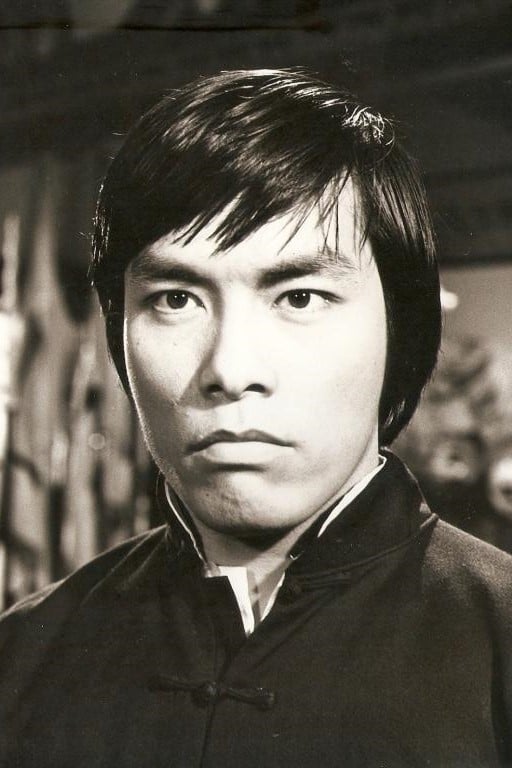 Фото Картер Вонг (Carter Wong)