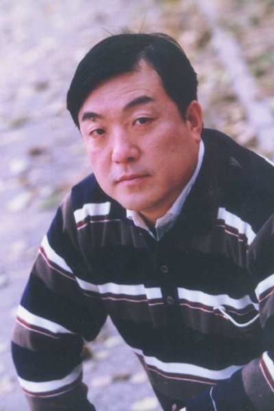 Фото  (Fei Ming)