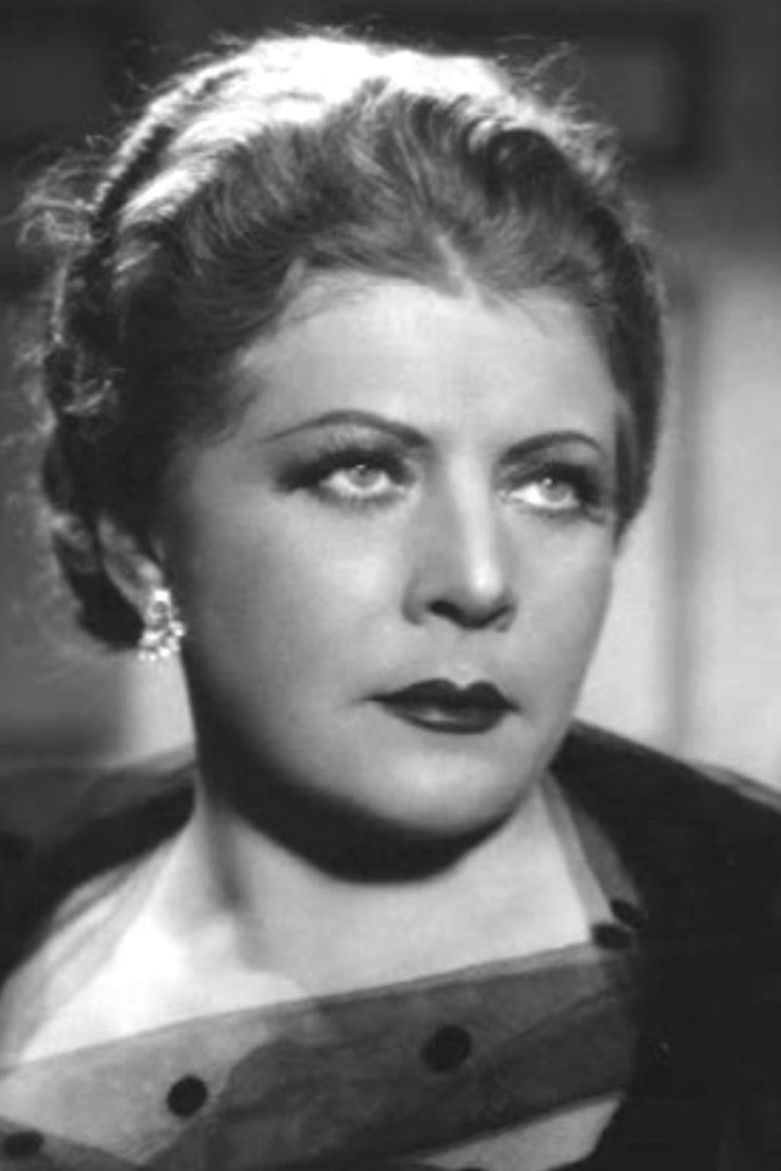 Фото  (Gemma Bolognesi)