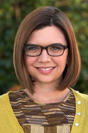 Фото  (Gemma Dyllen)