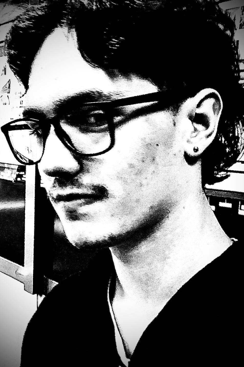 Фото  (Jannis Wöhrle)