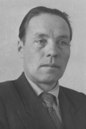 Фото  (Mikhail Grigoryev)