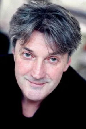 Фото  (Philippe Sollier)