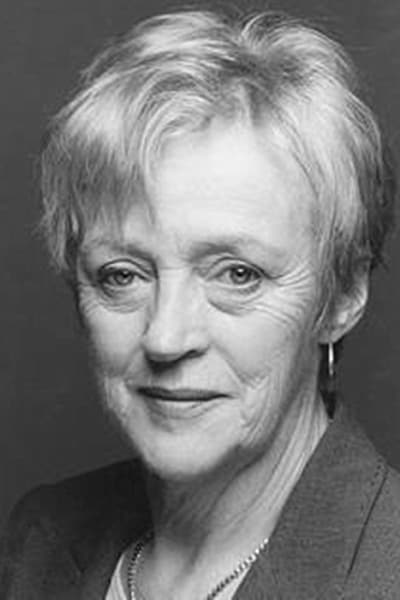 Фото  (Phyllis MacMahon)
