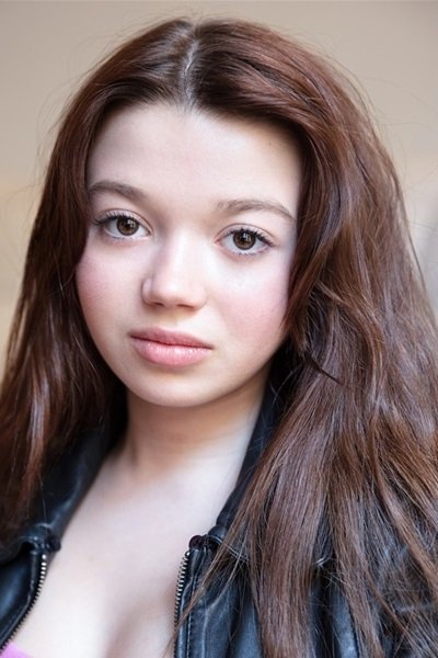 Фото  (Prune Bozo)