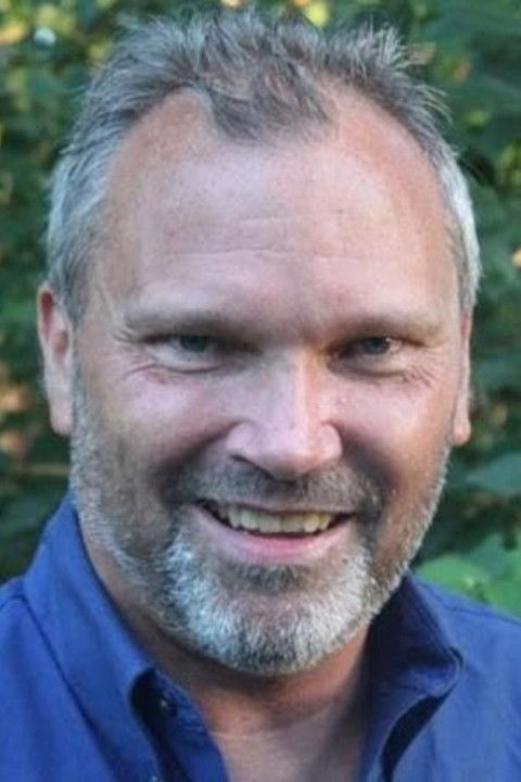 Фото  (Robert Babcock)