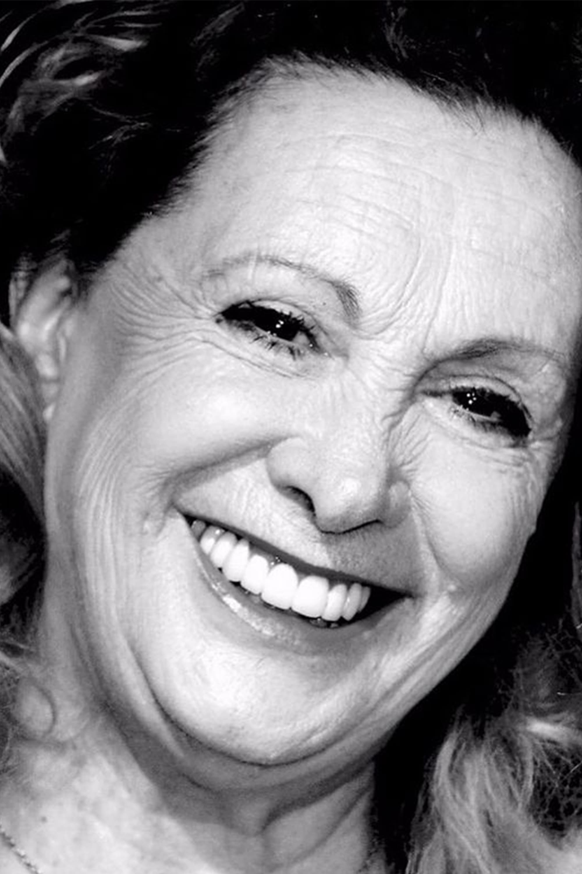 Фото  (Roxana Randón)