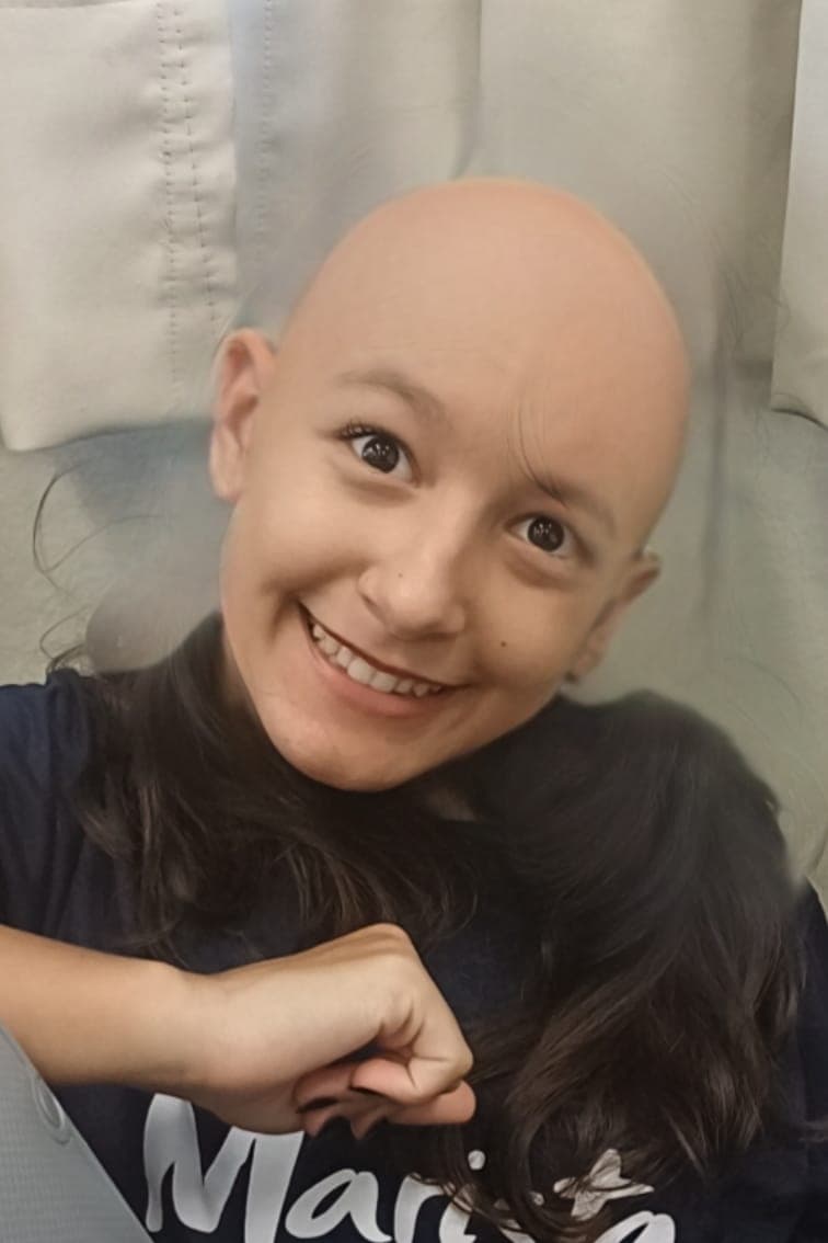 Фото Софія Сантос (Sofia Santos)