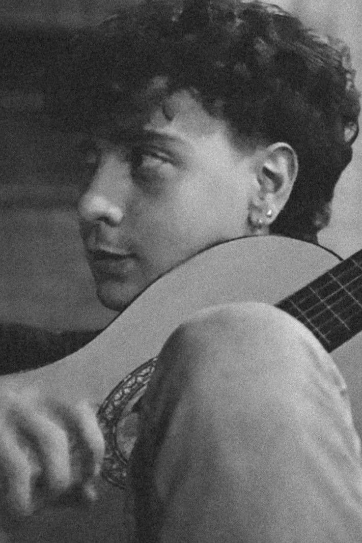 Фото  (Victor Mafra)