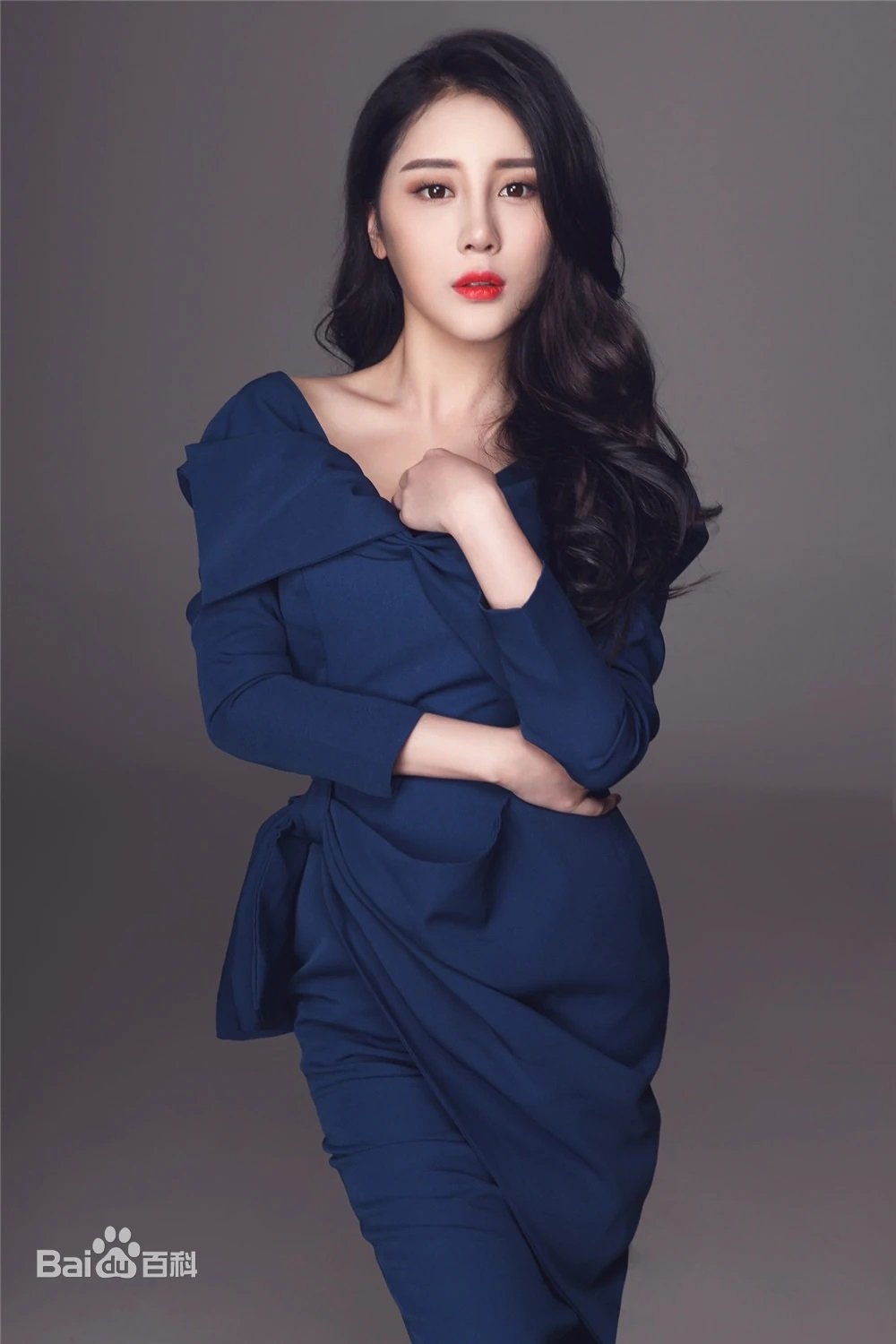 Фото  (Wenfei Dai)