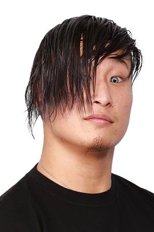 Фото  (Yuto Kikuchi)