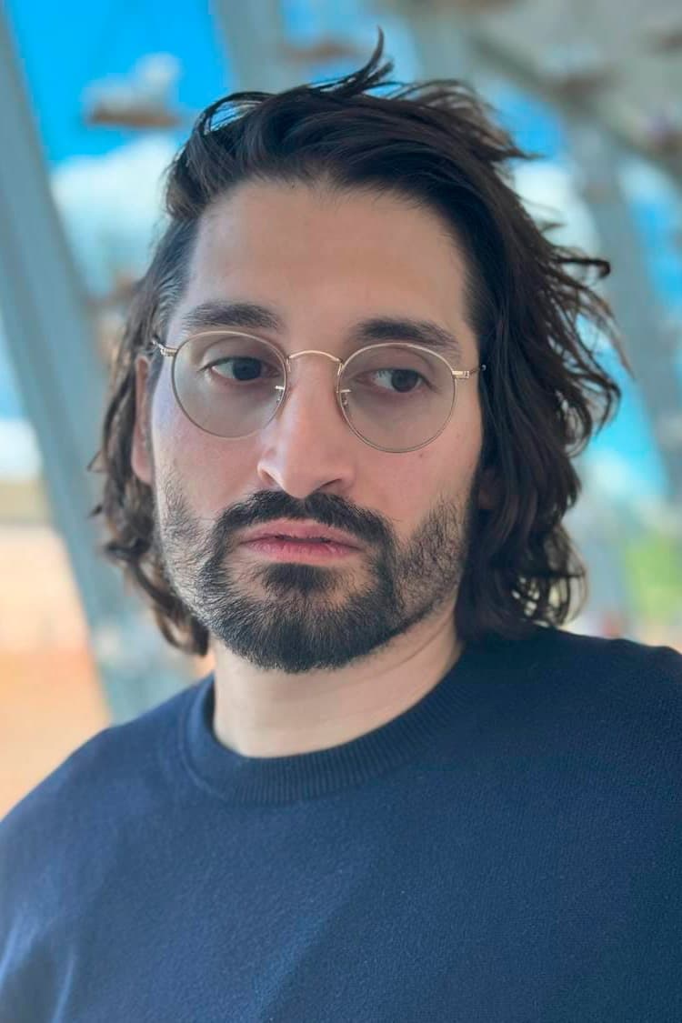 Фото  (Alessandro Vaccaro)