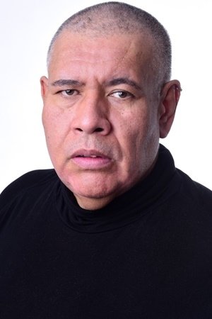 Фото  (Alex Amaral)