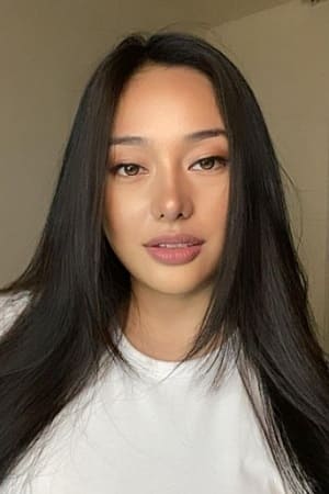 Фото Ава Мендес (Ava Mendez)