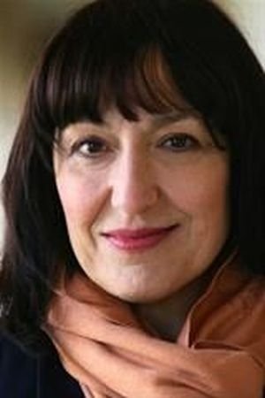 Фото  (Beverley Klein)