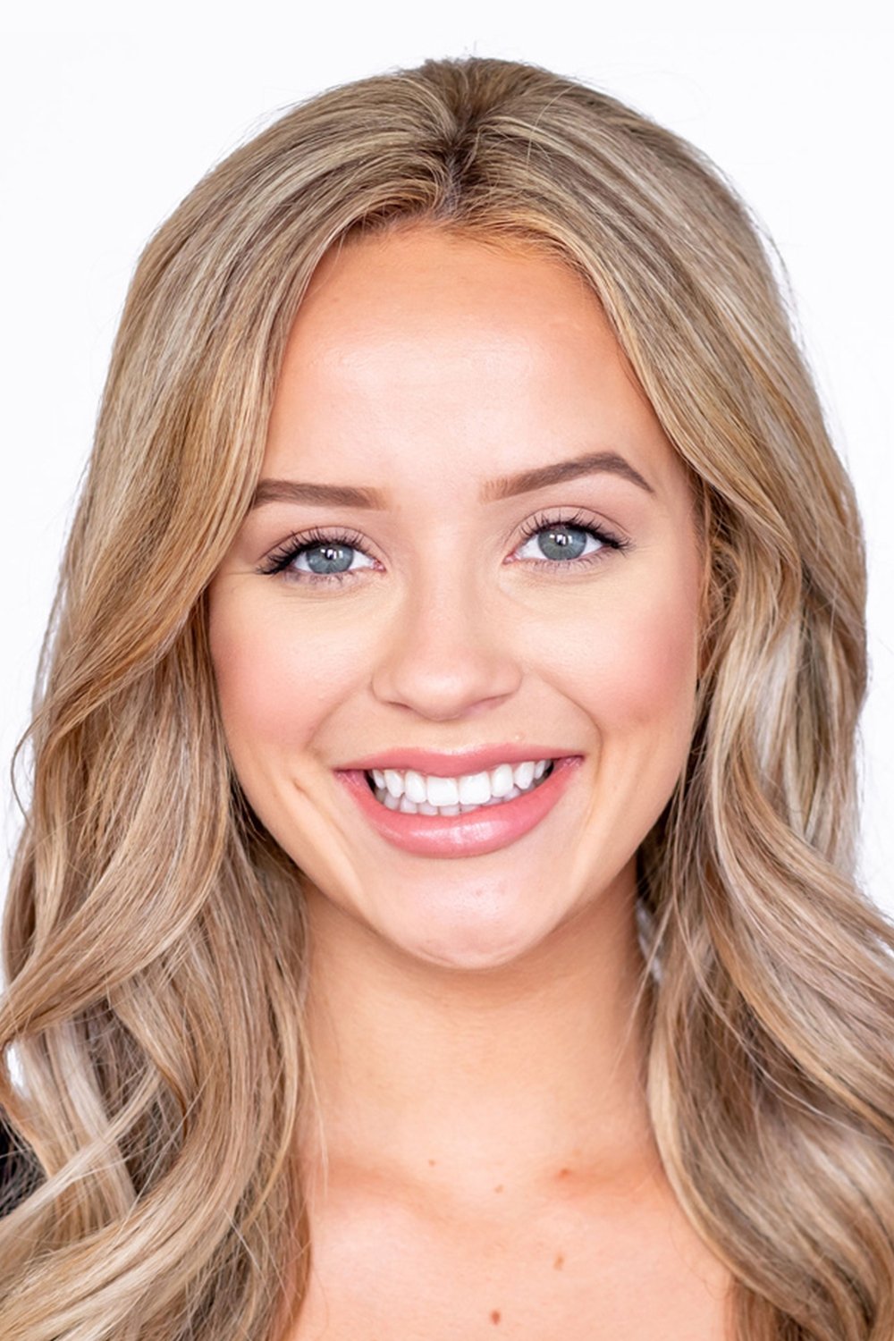 Фото  (Brooke Piedra)