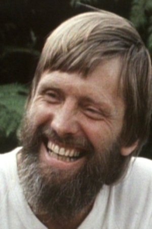 Фото  (Colin Broadley)