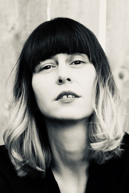 Фото  (Daniela Repas)