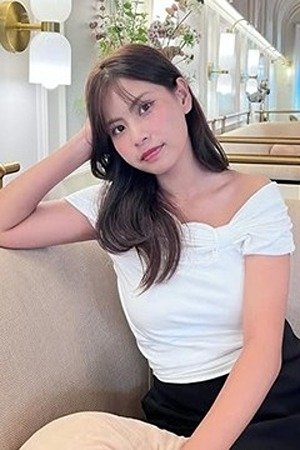 Фото  (Darinkarn Wiphakhunsit)