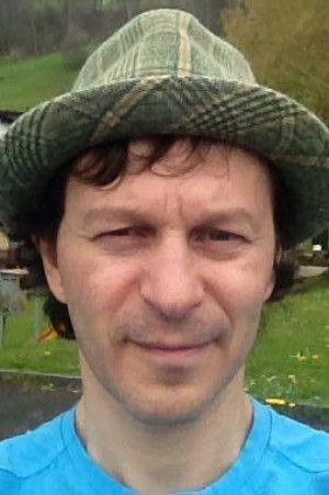 Фото  (Gennadiy Krakovskiy)