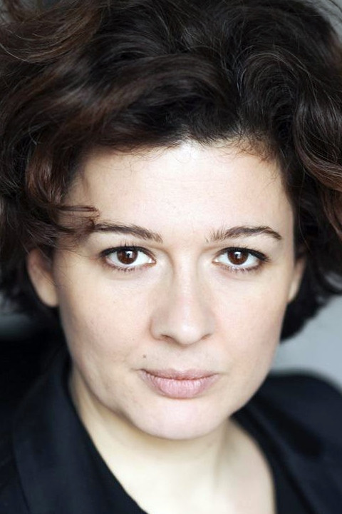 Фото  (Heidi Becker-Babel)