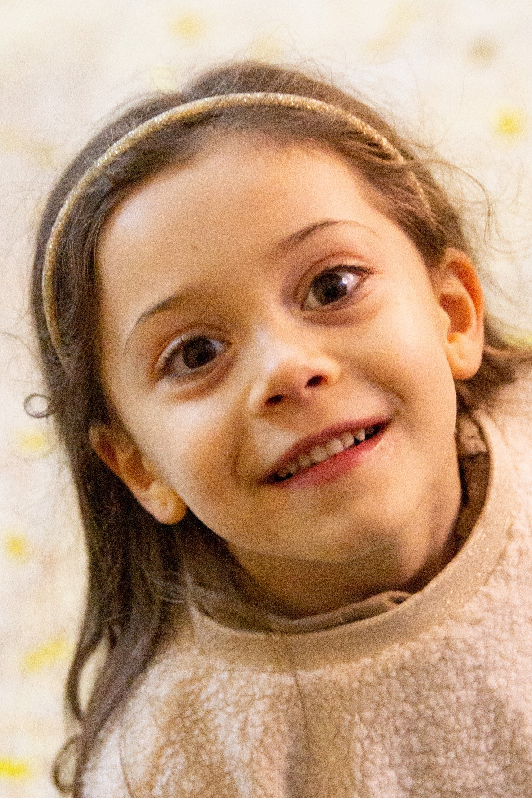 Фото  (Helena Cunha)