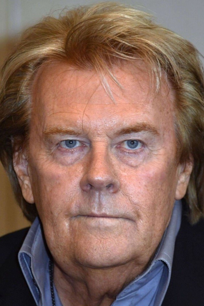 Фото  (Howard Carpendale)