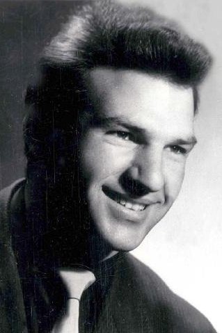 Фото  (Ilarion Ciobanu)