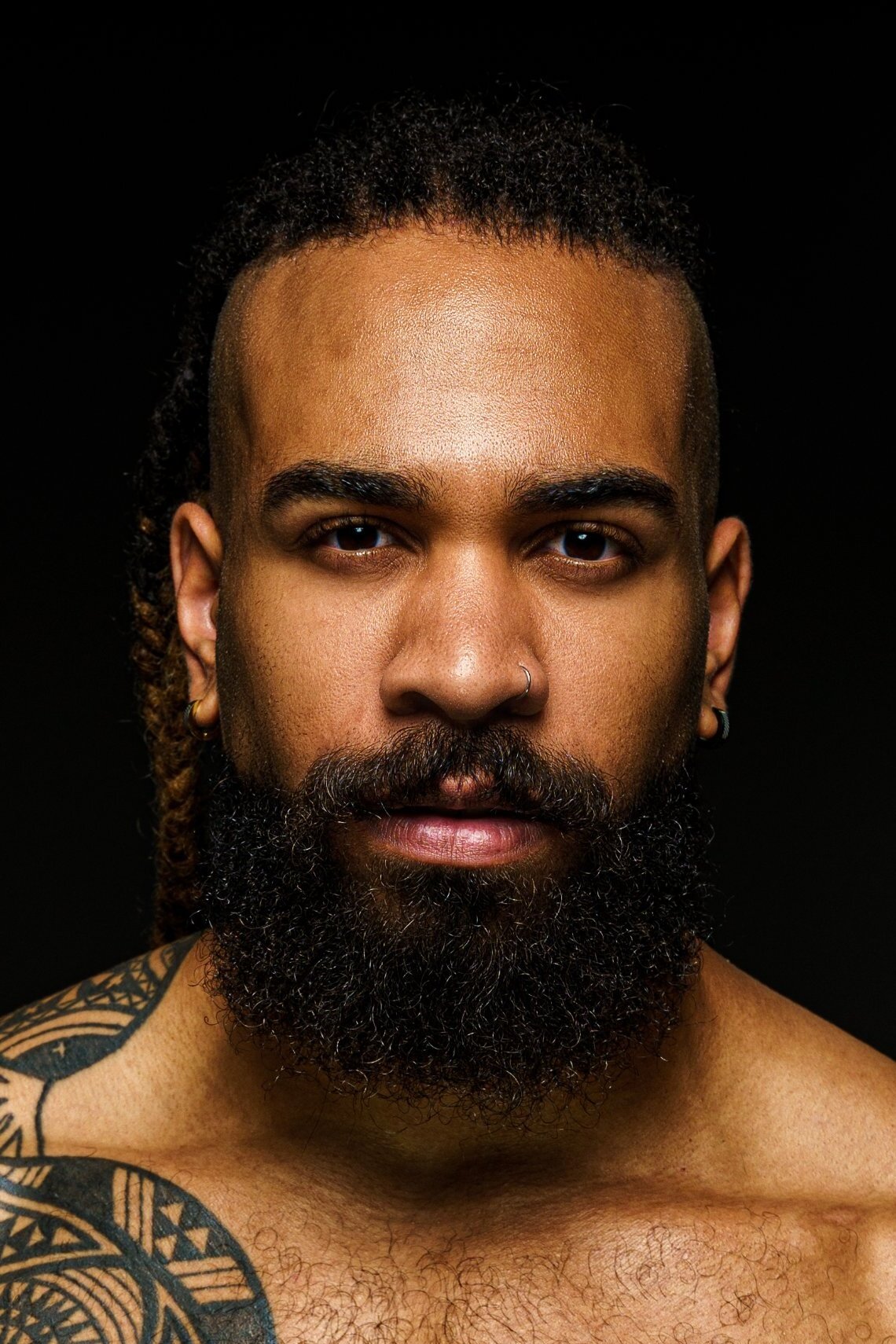 Фото  (Jasper Kaun)