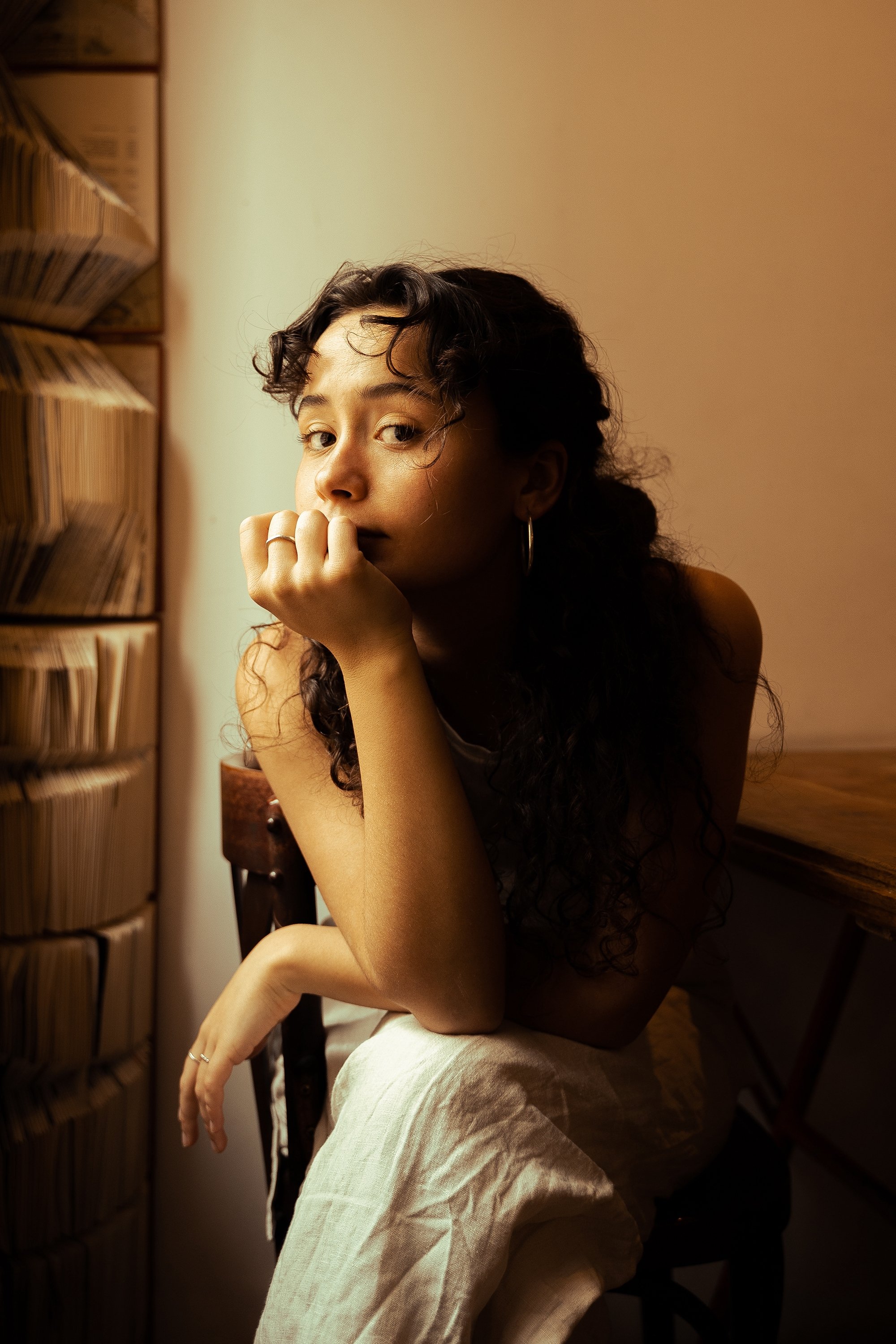 Фото  (Júlia Castaño)