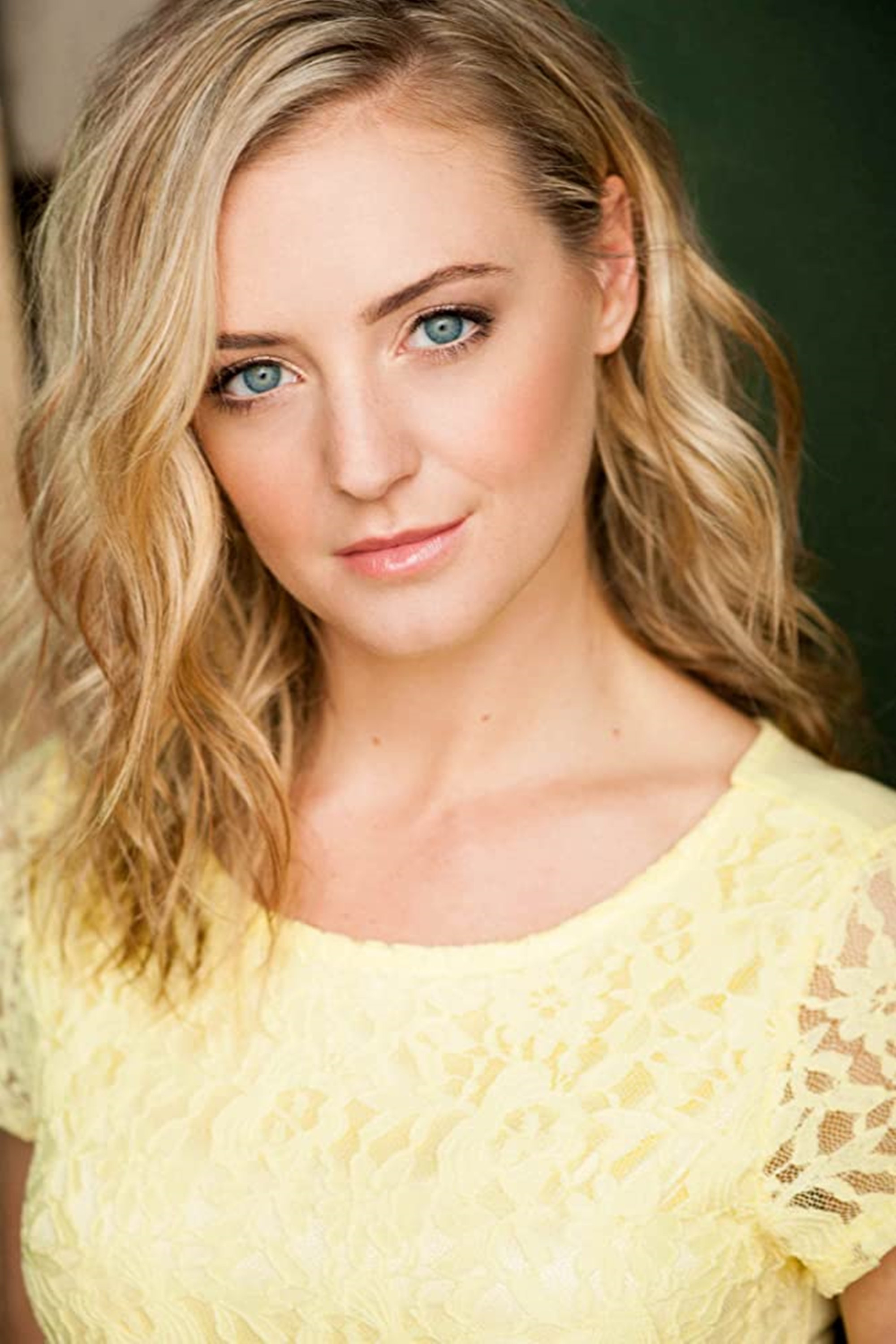 Фото  (Lauren J. Irwin)