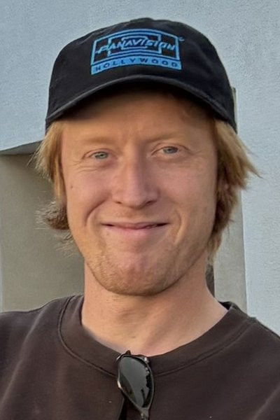 Фото  (Mads Fridolin Vejlby)