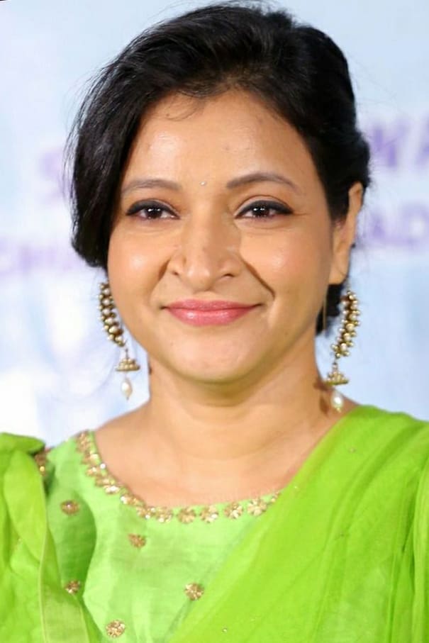 Фото  (Manjula Ghattamaneni)