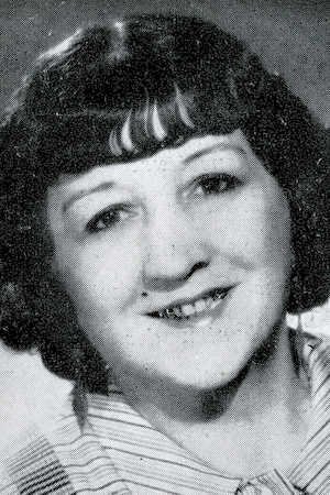 Фото  (Marguerite Chabert)