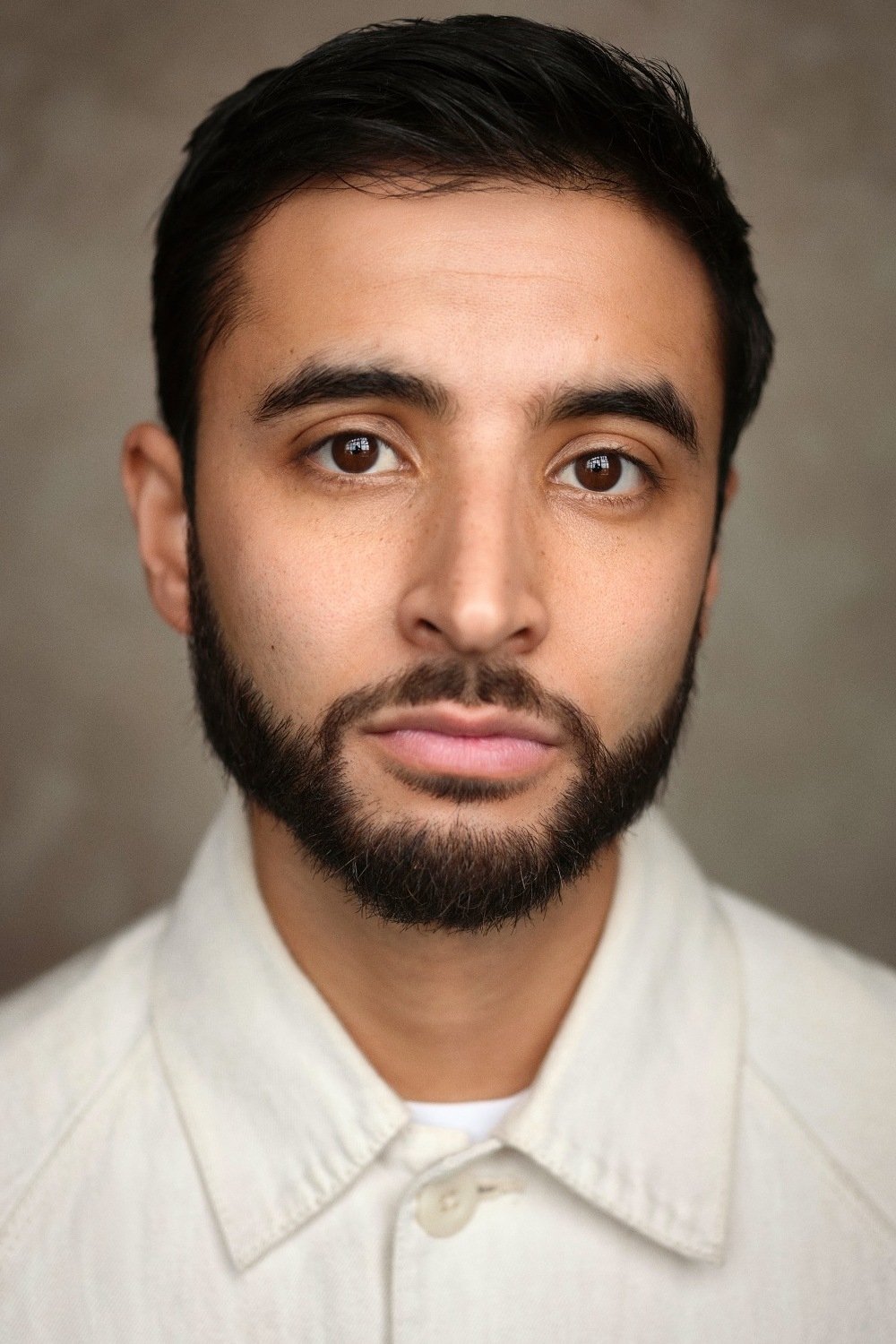 Фото  (Michael Karim)