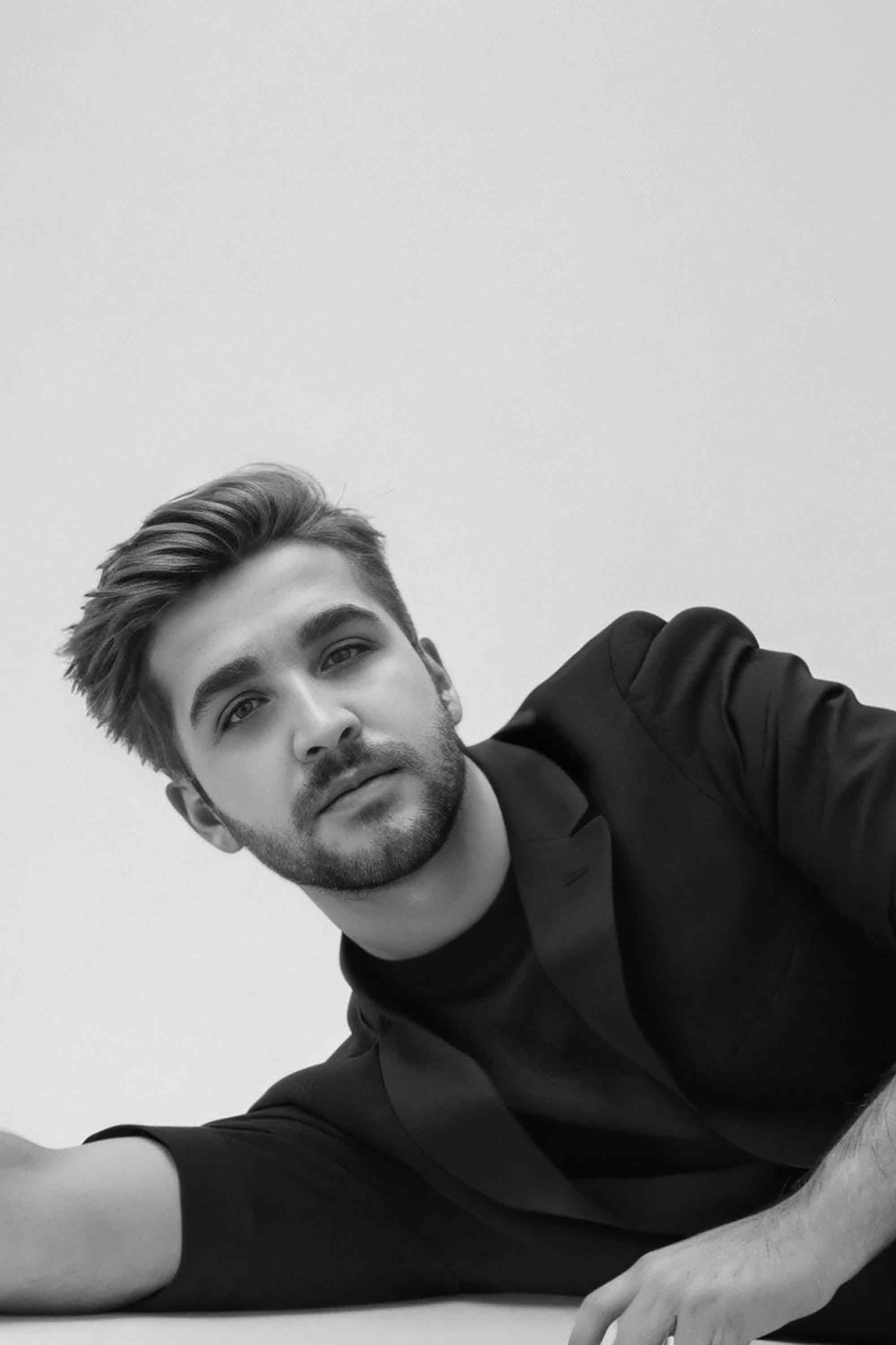 Фото  (Mustafa Mutlu)