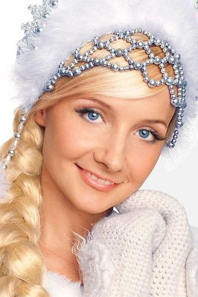 Фото Oksana Domnina