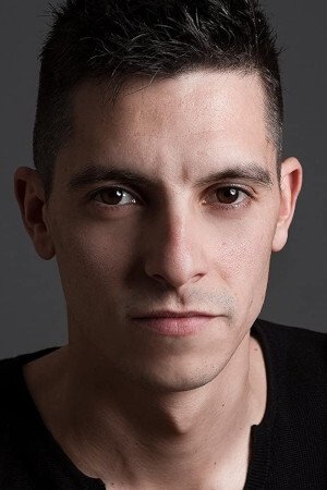 Фото  (Romeu Vala)