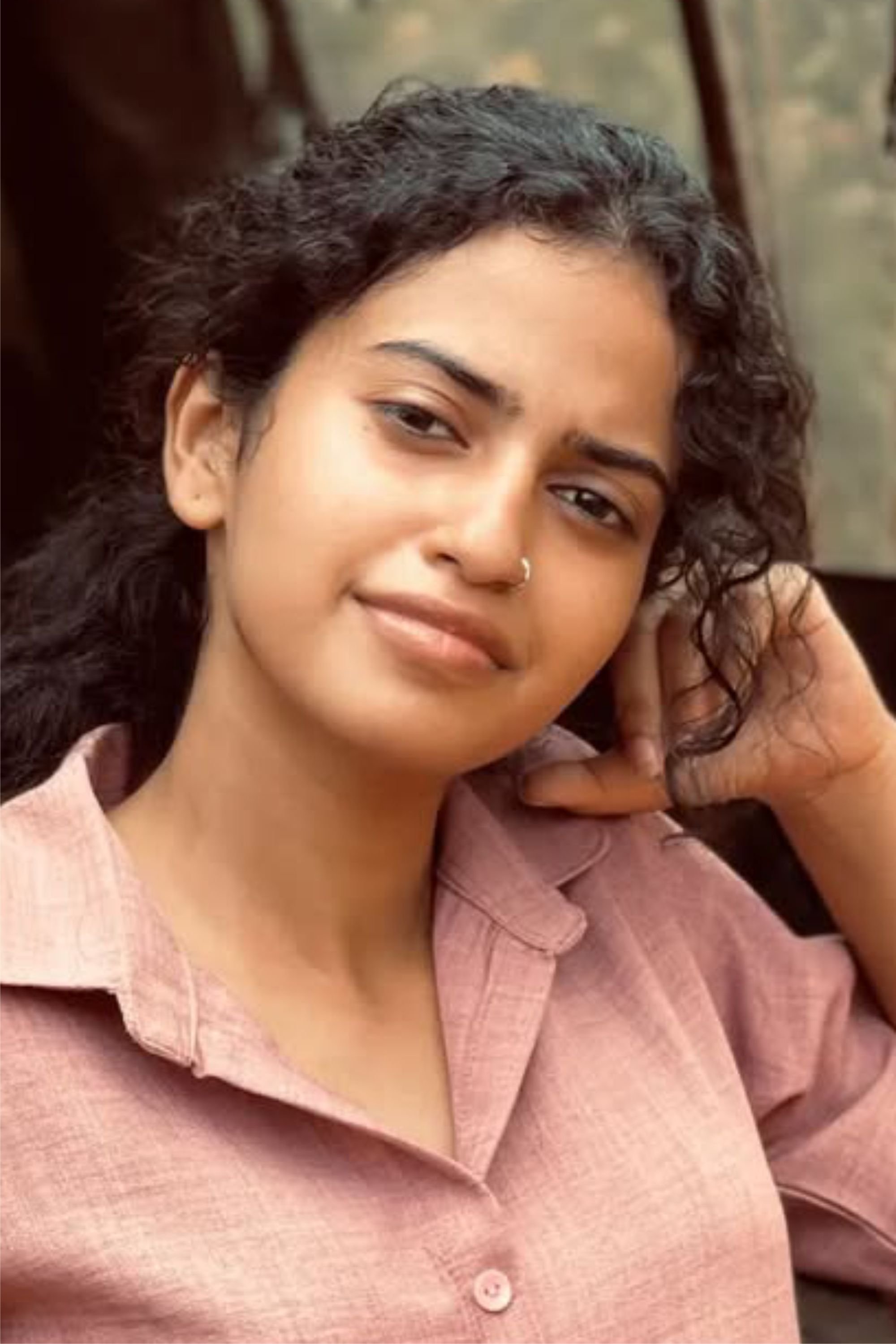 Фото  (Sreelakshmi M)