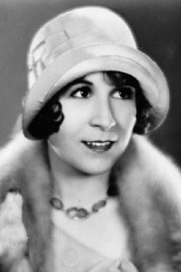 Фото  (Virginia Fox)