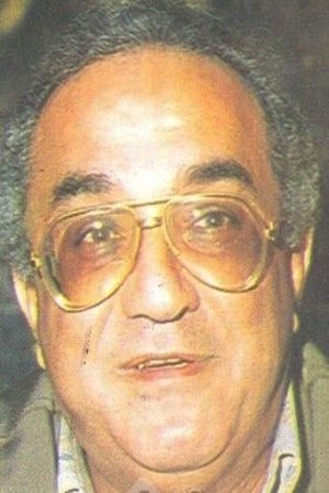 Фото  (Yehia El Alami)