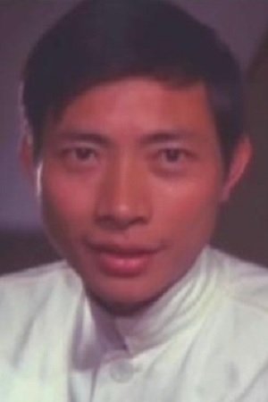Фото  (Bai Lang)