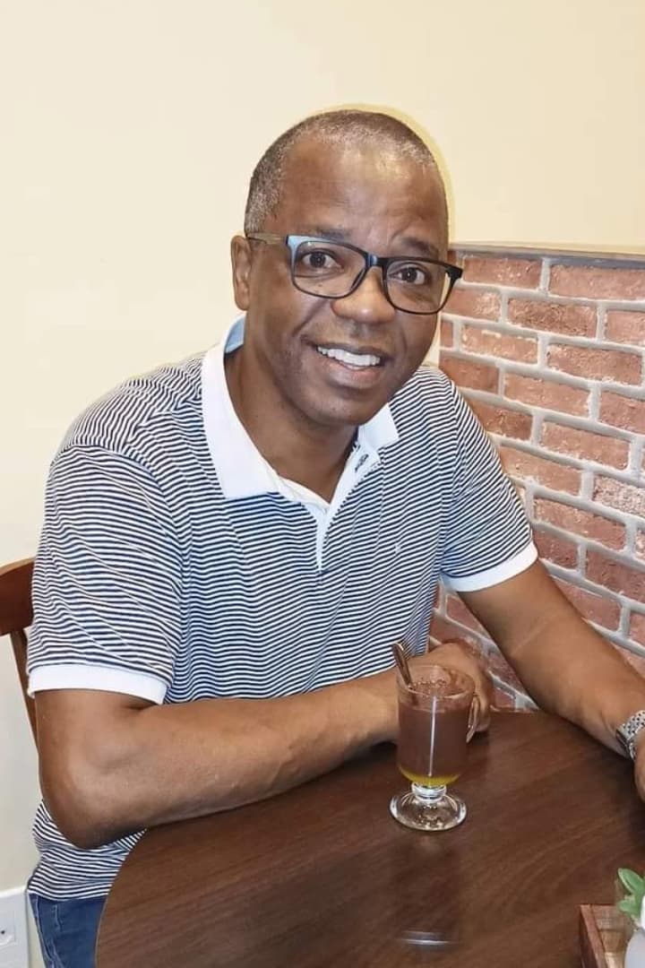 Фото  (César Barbosa)