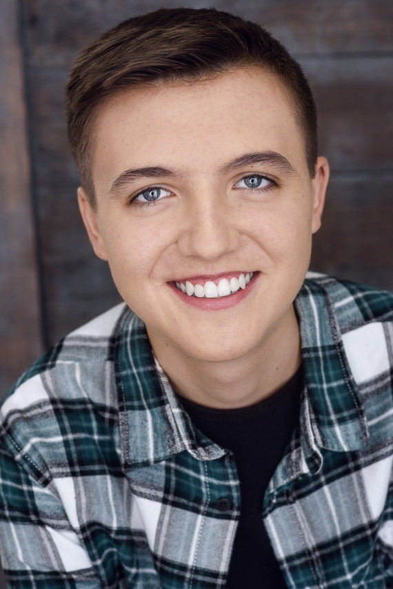 Фото  (Daniel Thornton)