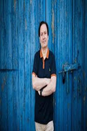 Фото  (Darius Užkuraitis)